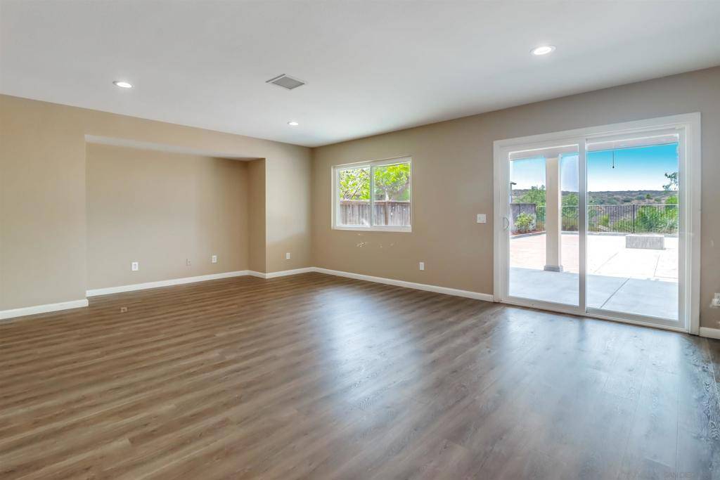 San Diego, CA 92154,5007 Wyatt Pl