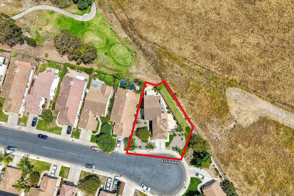 Escondido, CA 92027,2476 Fallbrook Pl