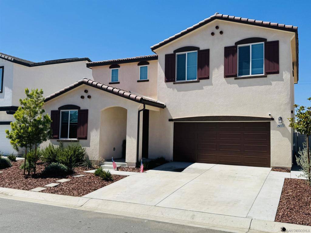 Valley Center, CA 92082,28223 Citrus Ct