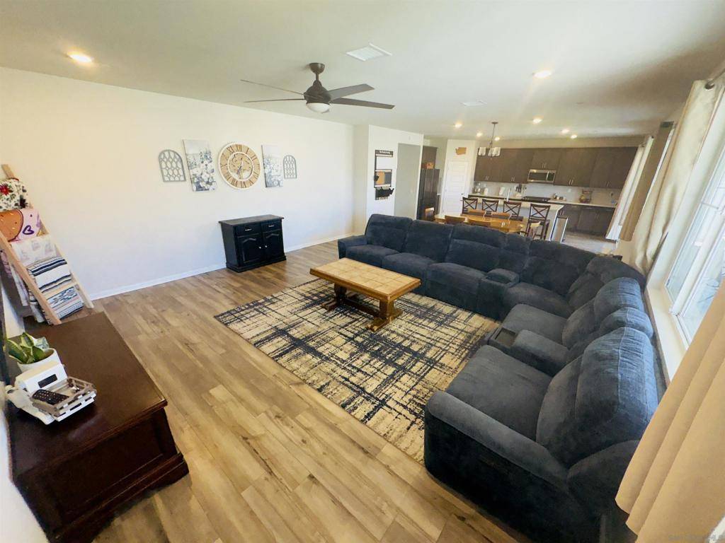 Valley Center, CA 92082,28223 Citrus Ct
