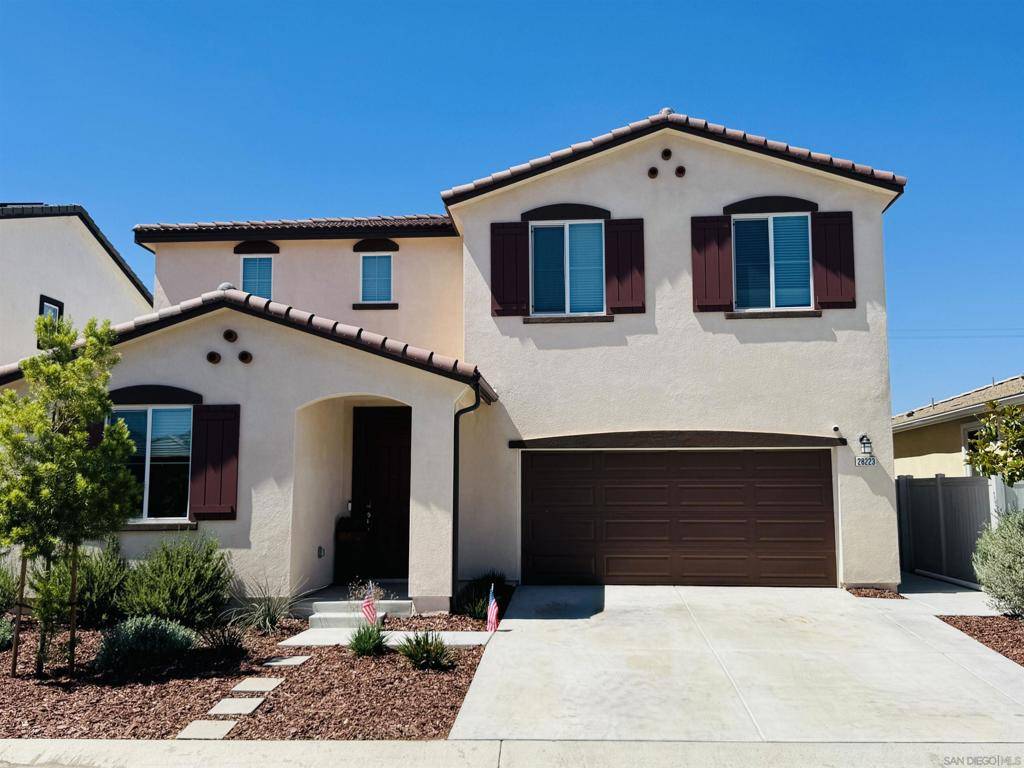 Valley Center, CA 92082,28223 Citrus Ct