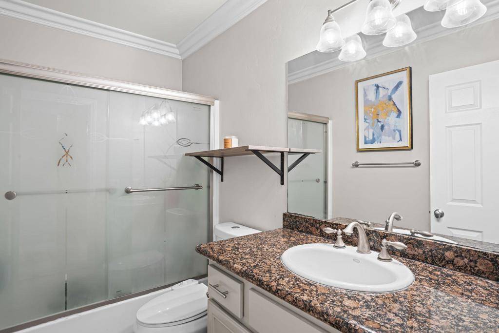 267 S Mollison Ave #9 El Cajon, CA 92020