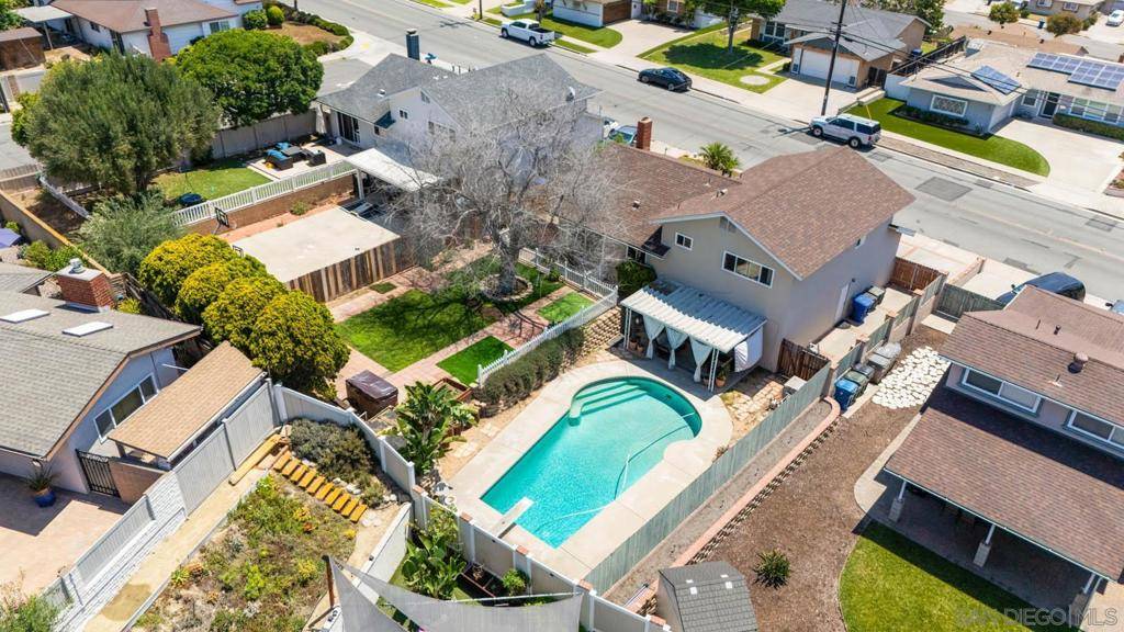 Chula Vista, CA 91910,826 Floyd Ave