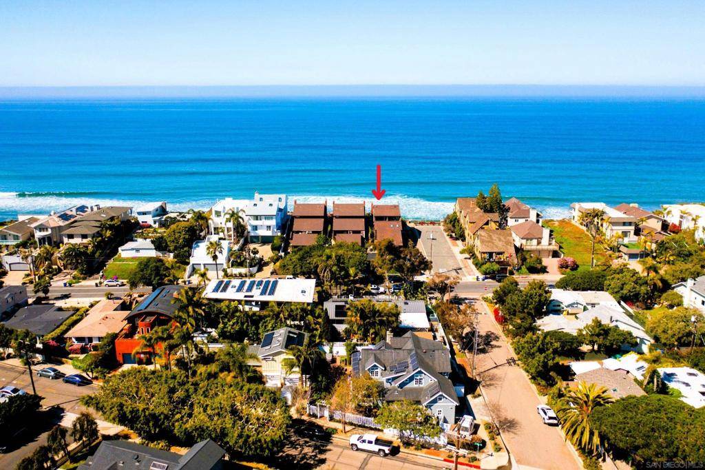 Encinitas, CA 92024,194 Neptune Ave