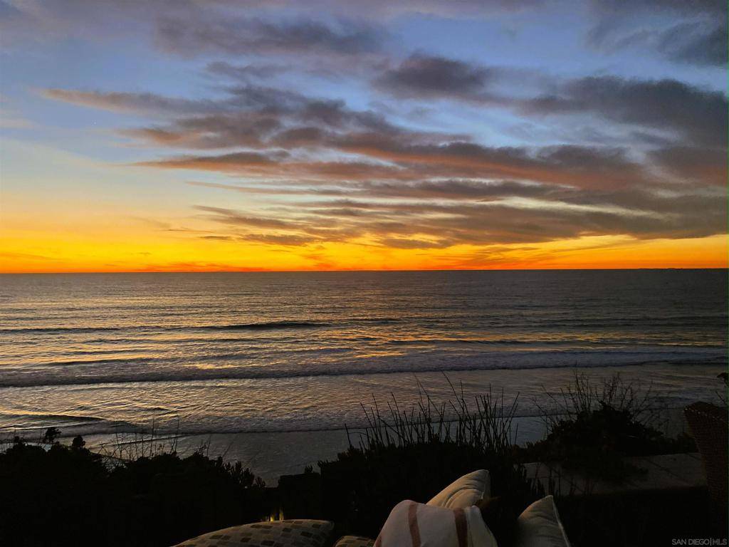 Encinitas, CA 92024,194 Neptune Ave