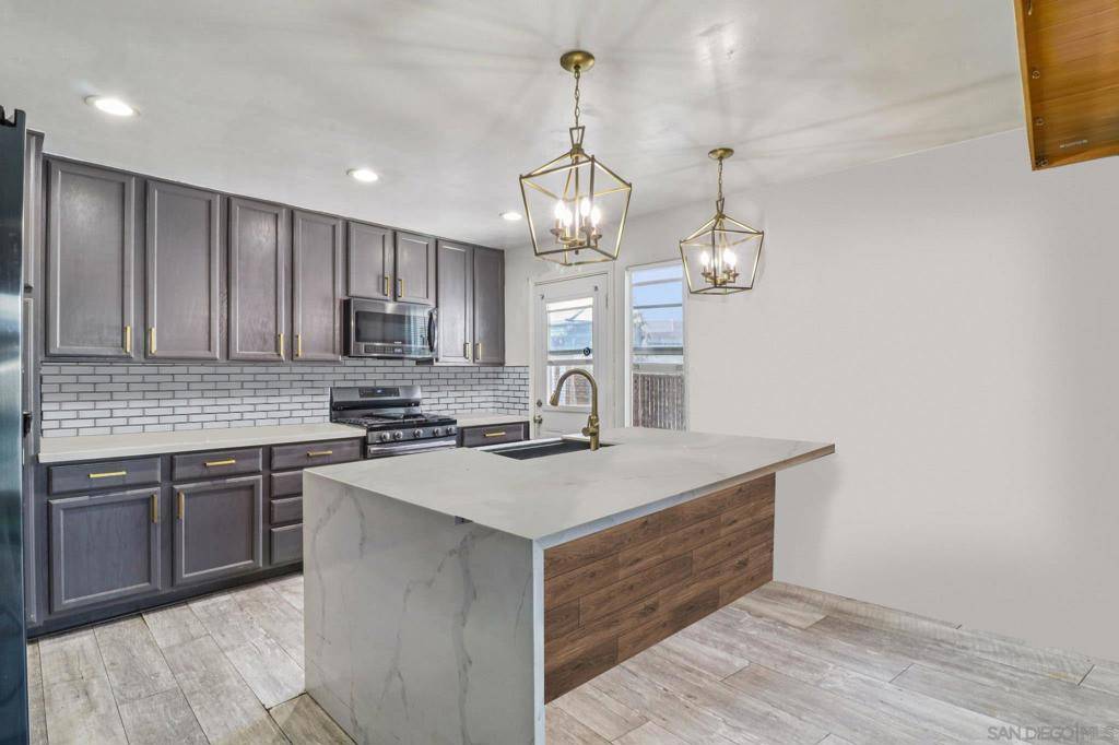Spring Valley, CA 91977,8764 Orville Street