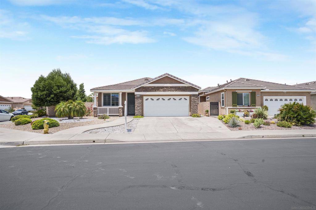 Menifee, CA 92584,30333 Silicate Dr