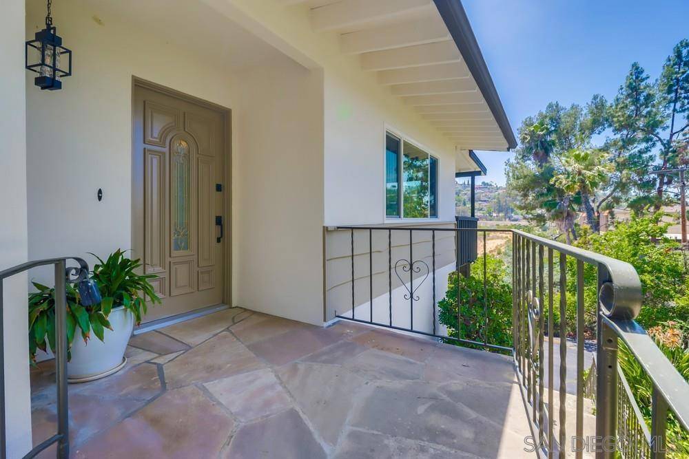 La Mesa, CA 91941,4443 4th St