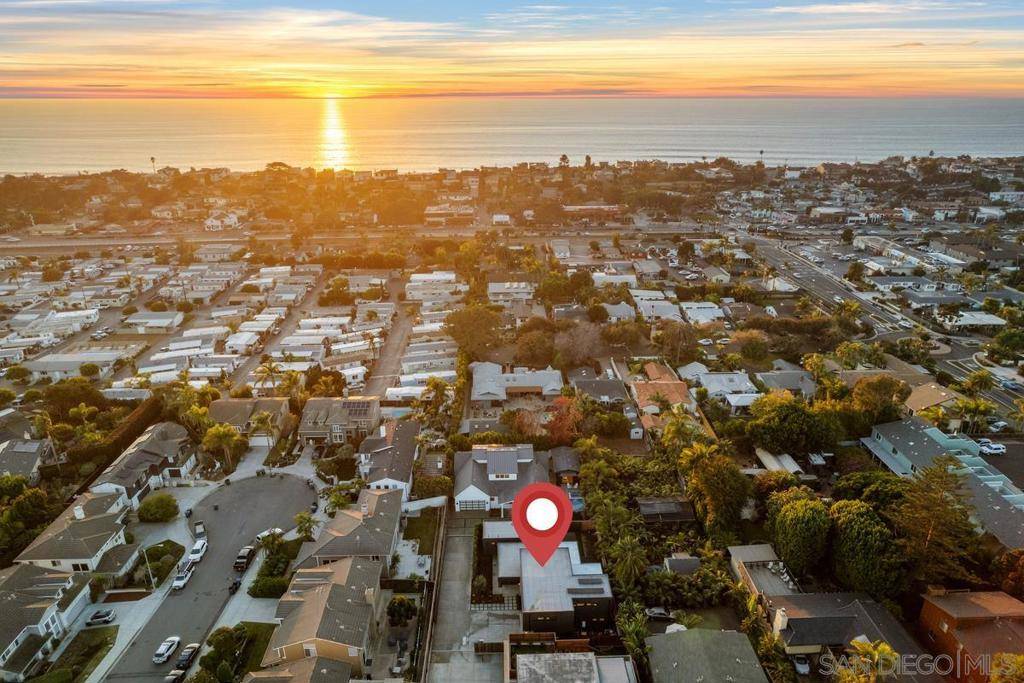Encinitas, CA 92024,806 Hygeia