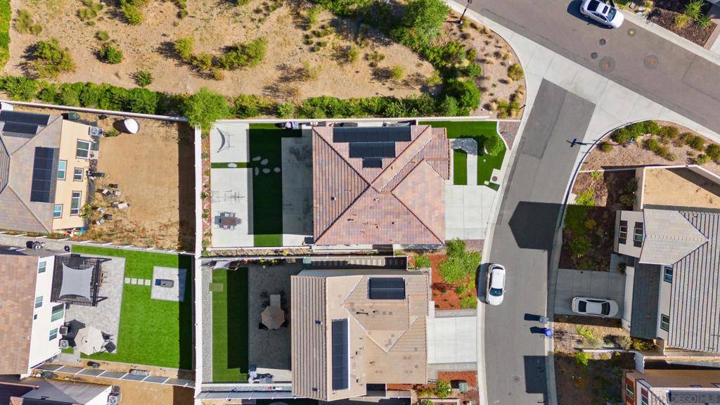 Valley Center, CA 92082,13305 Cultivate Ct