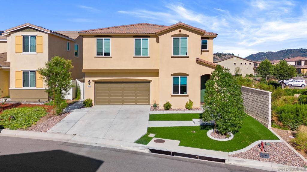 Valley Center, CA 92082,13305 Cultivate Ct
