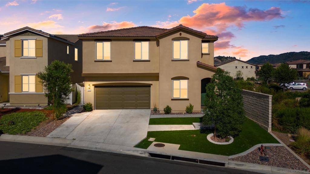 Valley Center, CA 92082,13305 Cultivate Ct