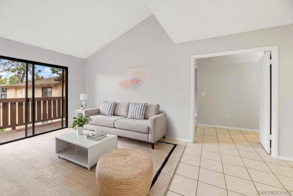 San Diego, CA 92126,10226 Black Mountain Road #76