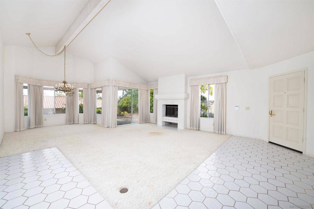 Oceanside, CA 92056,4767 Miletus Way