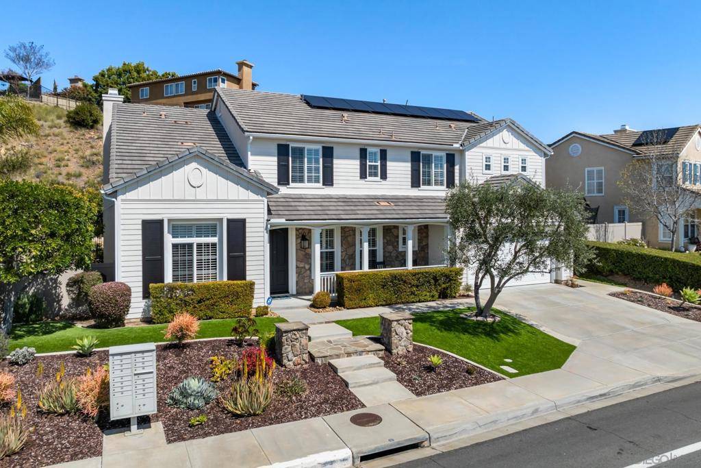La Mesa, CA 91941,3935 SACRAMENTO DR