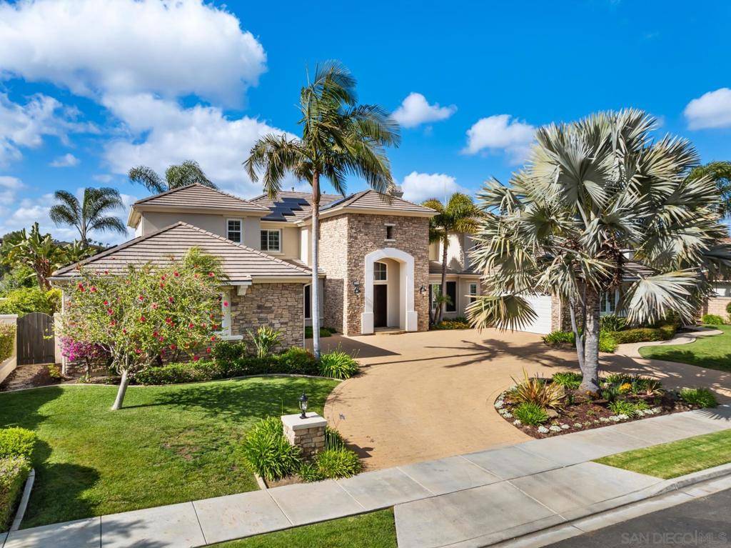 San Diego, CA 92127,10263 Winecreek Ct