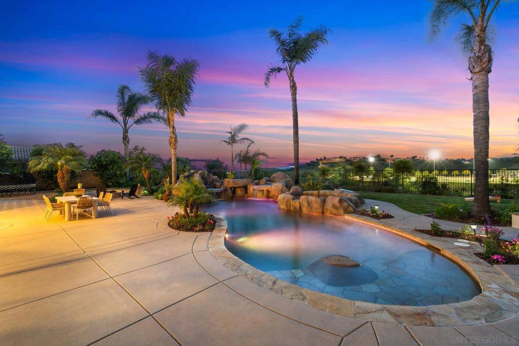 San Diego, CA 92127,10263 Winecreek Ct