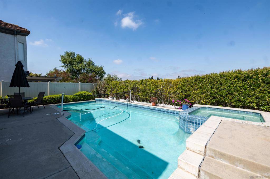 San Diego, CA 92124,11466 Villa Playa De Cortes