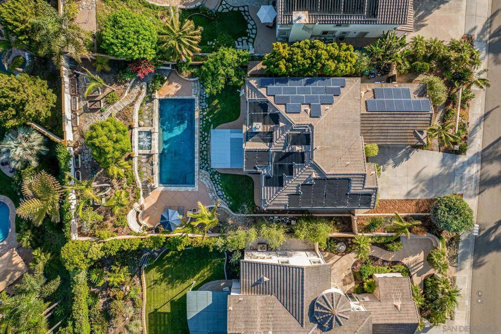 Carlsbad, CA 92011,1265 Veronica Ct