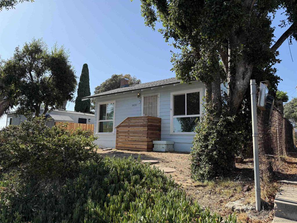 San Diego, CA 92113,3820 Delta St