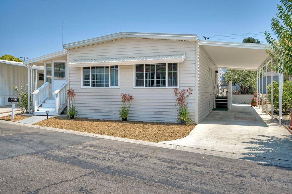 San Diego, CA 92102,1951 47th #44