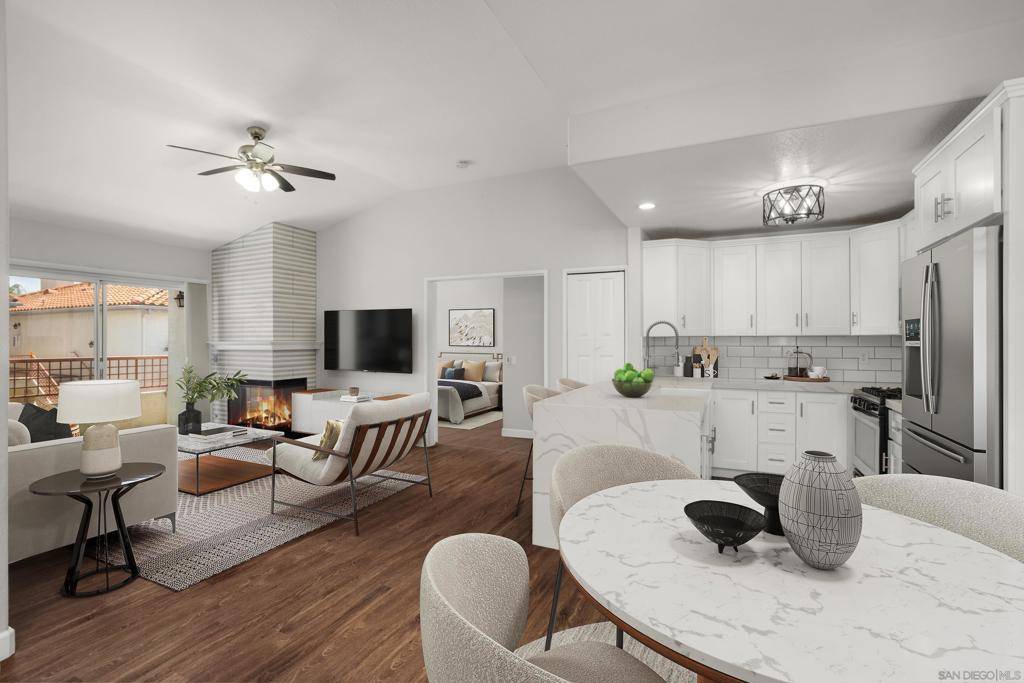 Oceanside, CA 92058,500 Lands End Way #161