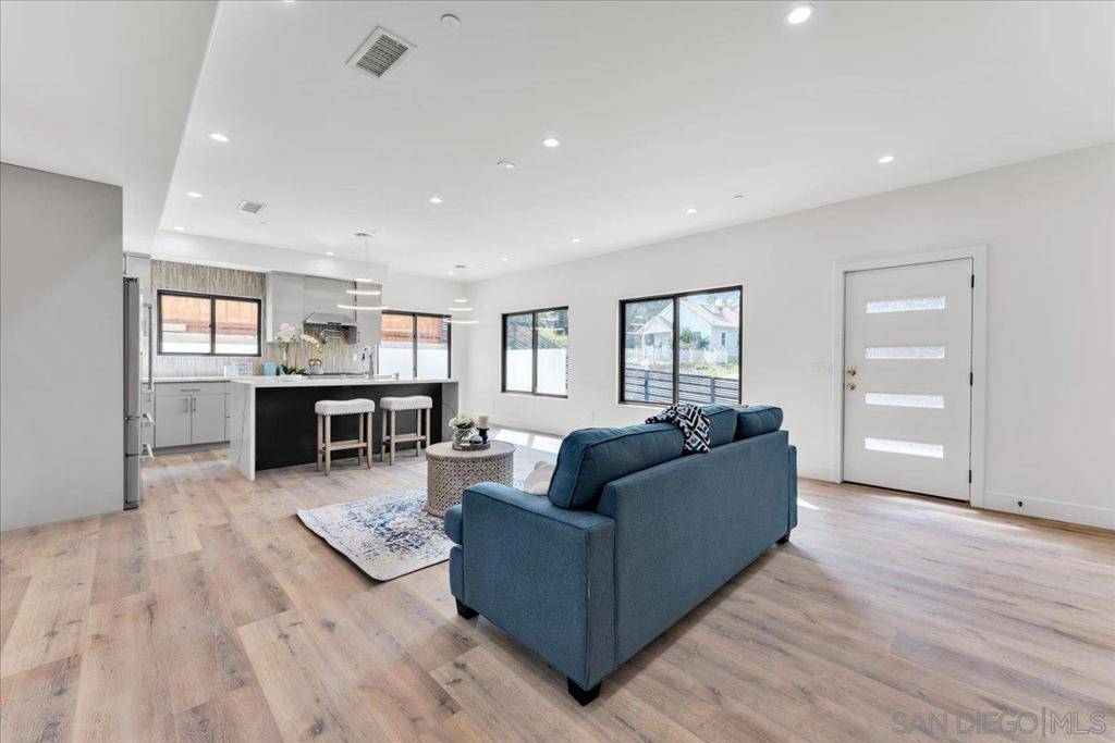 422 S Spruce Escondido, CA 92025