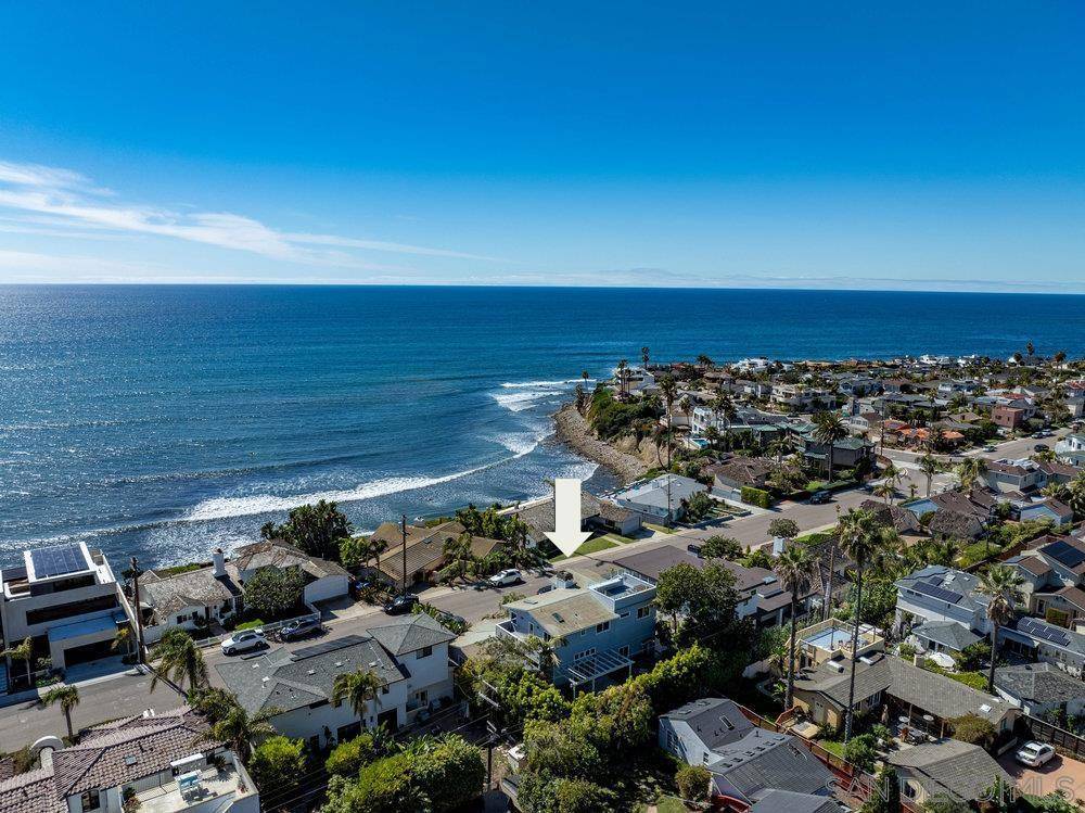 La Jolla, CA 92037,5247 Chelsea