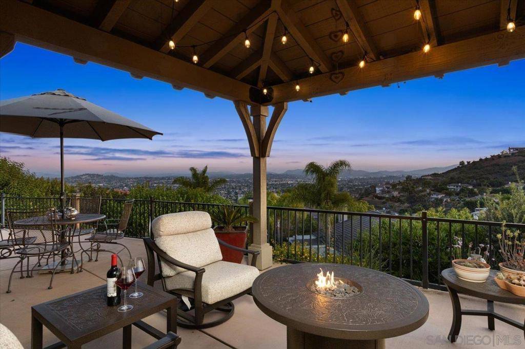 Escondido, CA 92027,1652 Daybreak Pl