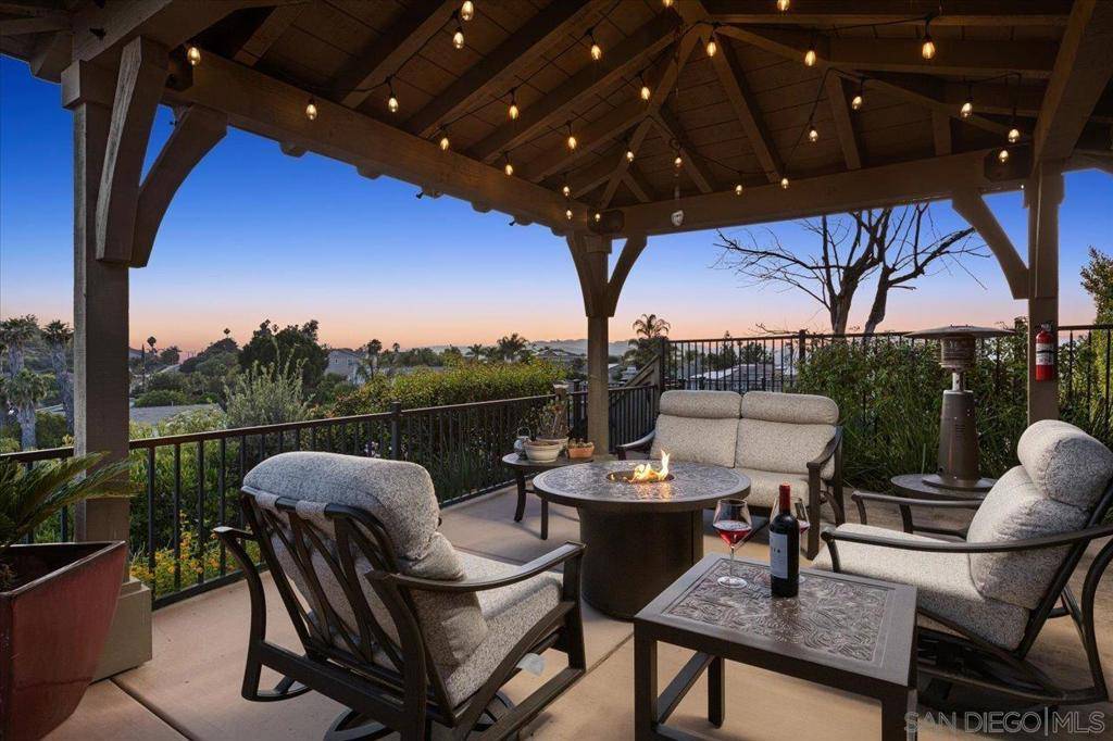 Escondido, CA 92027,1652 Daybreak Pl