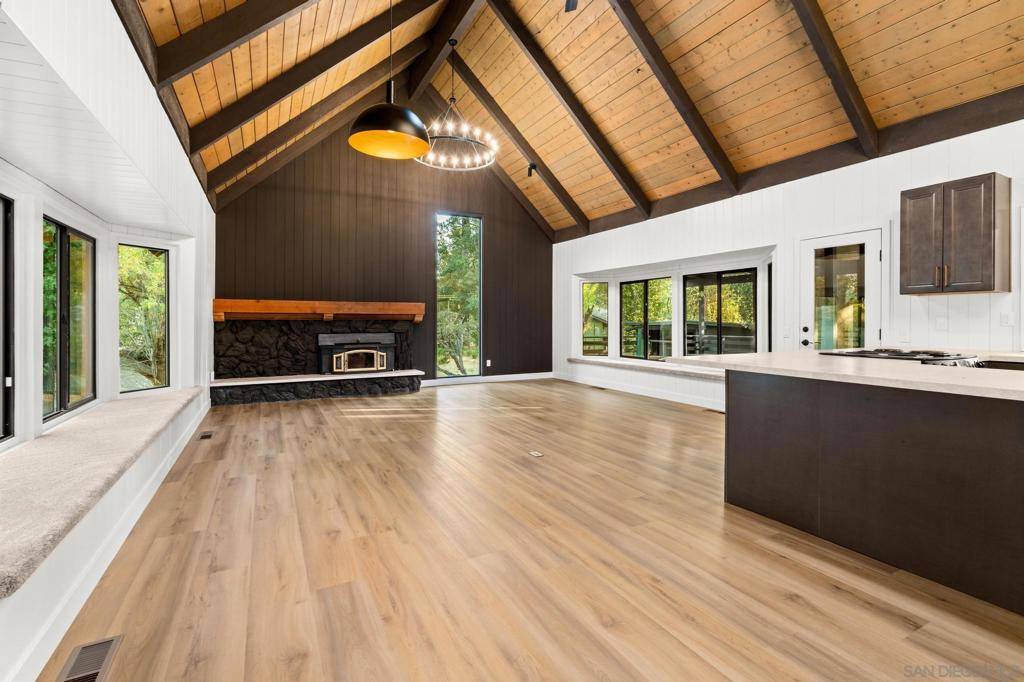 Pine Valley, CA 91962,8648 Valley View Trail