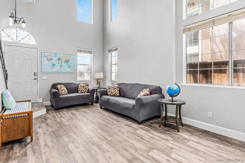 Oceanside, CA 92057,4730 Milano Way