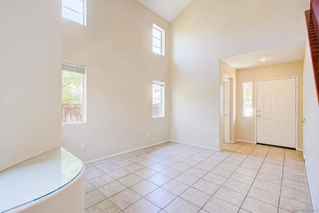 Murrieta, CA 92563,26191 Cypress Union Ln
