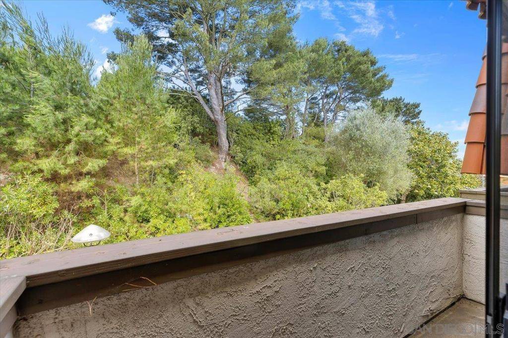 Rancho Palos Verdes, CA 90275,28125 Ridgecove Ct S