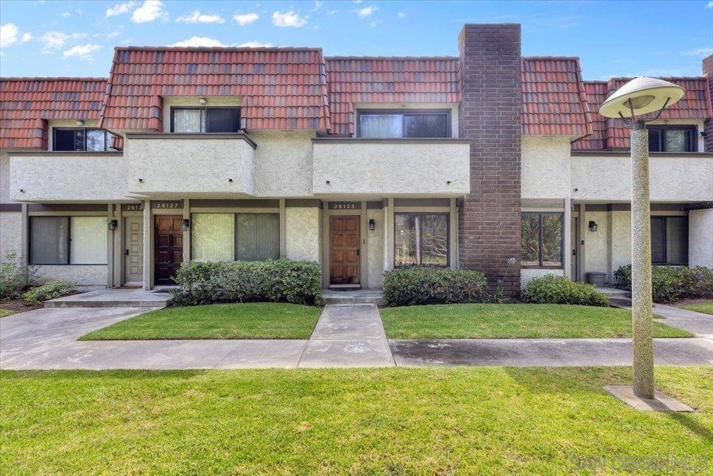 Rancho Palos Verdes, CA 90275,28125 Ridgecove Ct S