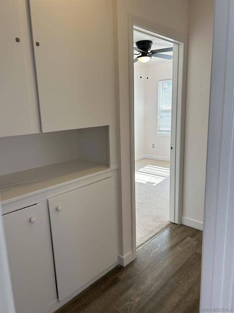 La Mesa, CA 91942,7041 Stanford Avenue