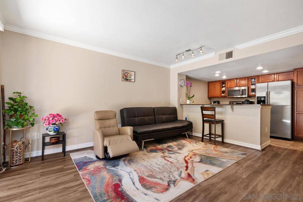 San Diego, CA 92127,15283 Maturin Dr #62