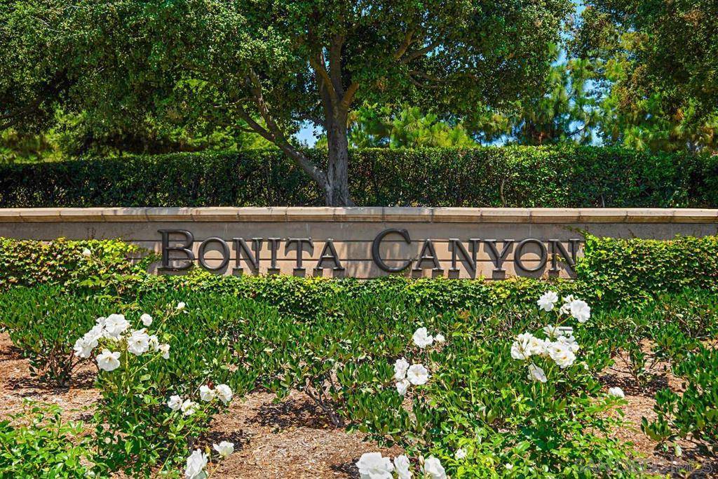 Newport Beach, CA 92660,50 Whitehall