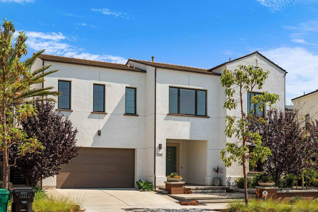 San Diego, CA 92130,5347 Morning Sage Way