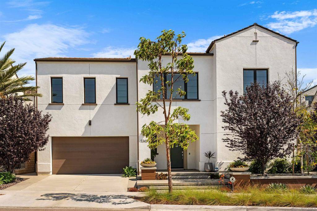 San Diego, CA 92130,5347 Morning Sage Way