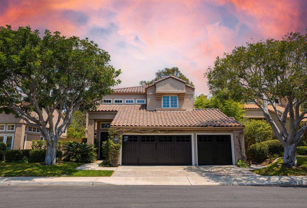 Del Mar, CA 92014,4450 Caminito Tecera