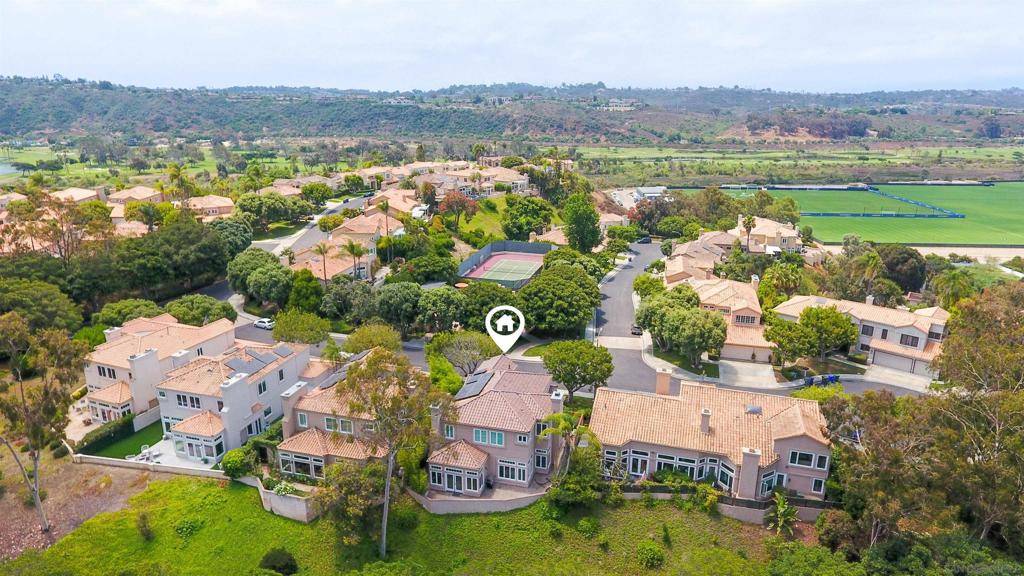 Del Mar, CA 92014,4450 Caminito Tecera