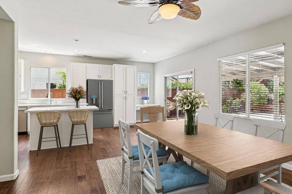 Oceanside, CA 92057,773 Aldea Dr