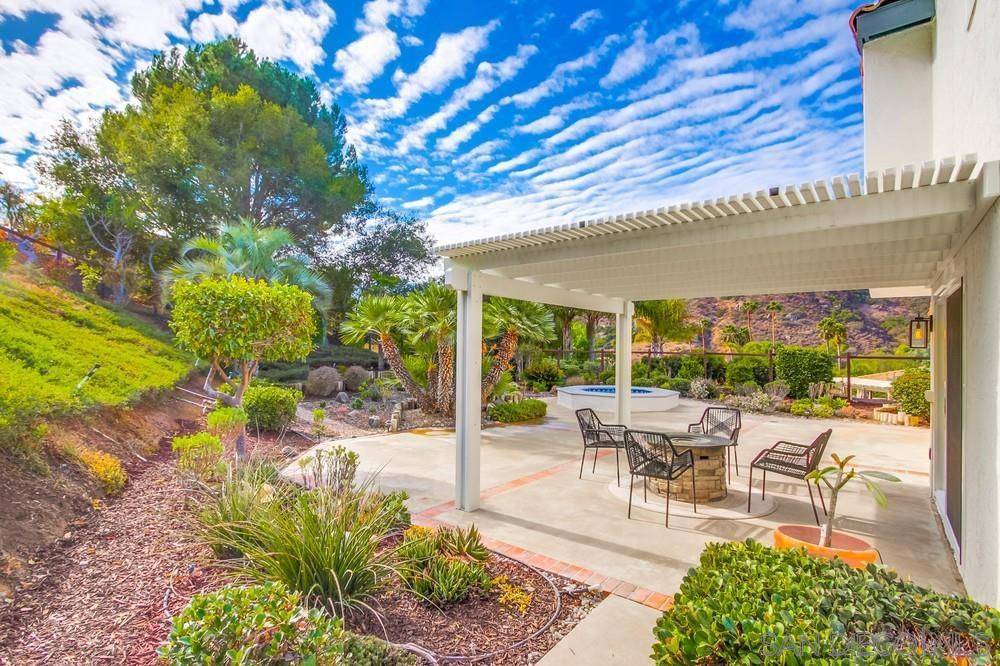 Escondido, CA 92029,3302 Vista Rocosa