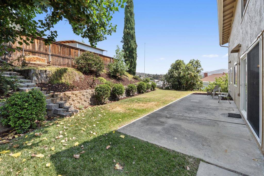 Poway, CA 92064,Address not disclosed
