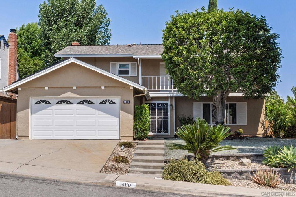 Poway, CA 92064,Address not disclosed
