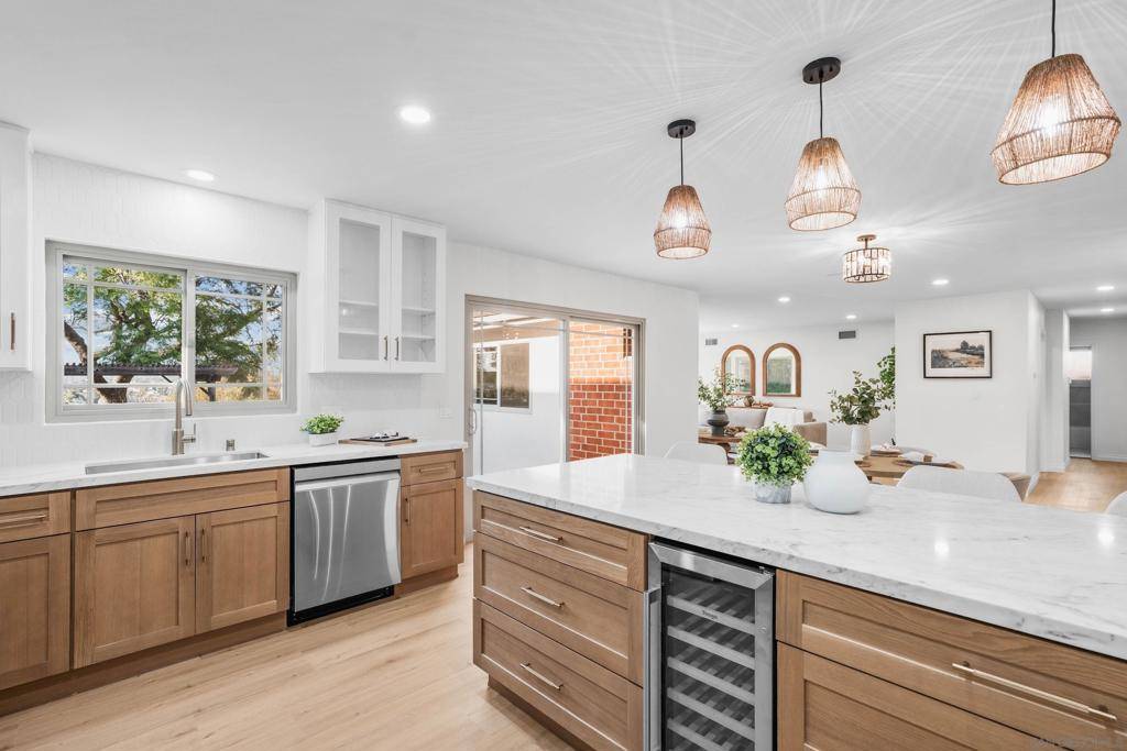 San Diego, CA 92115,5161 Dorman Dr