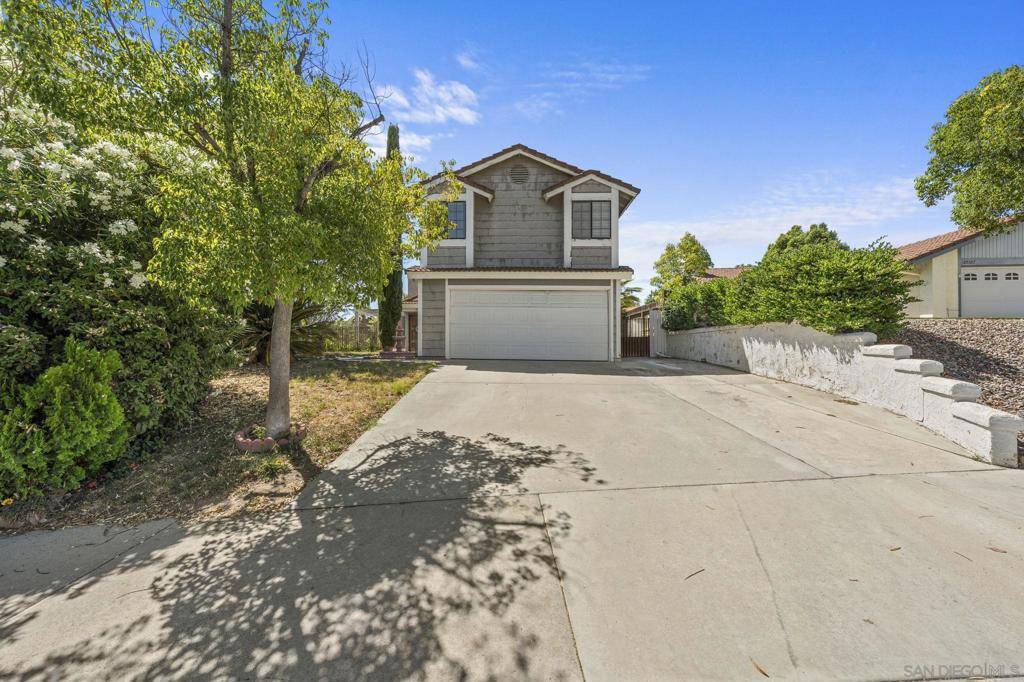 Temecula, CA 92591,27189 Rainbow Creek Drive