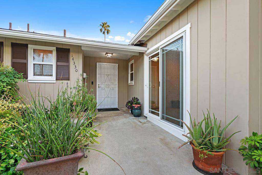 Sherman Oaks, CA 91401,14330 Killion St