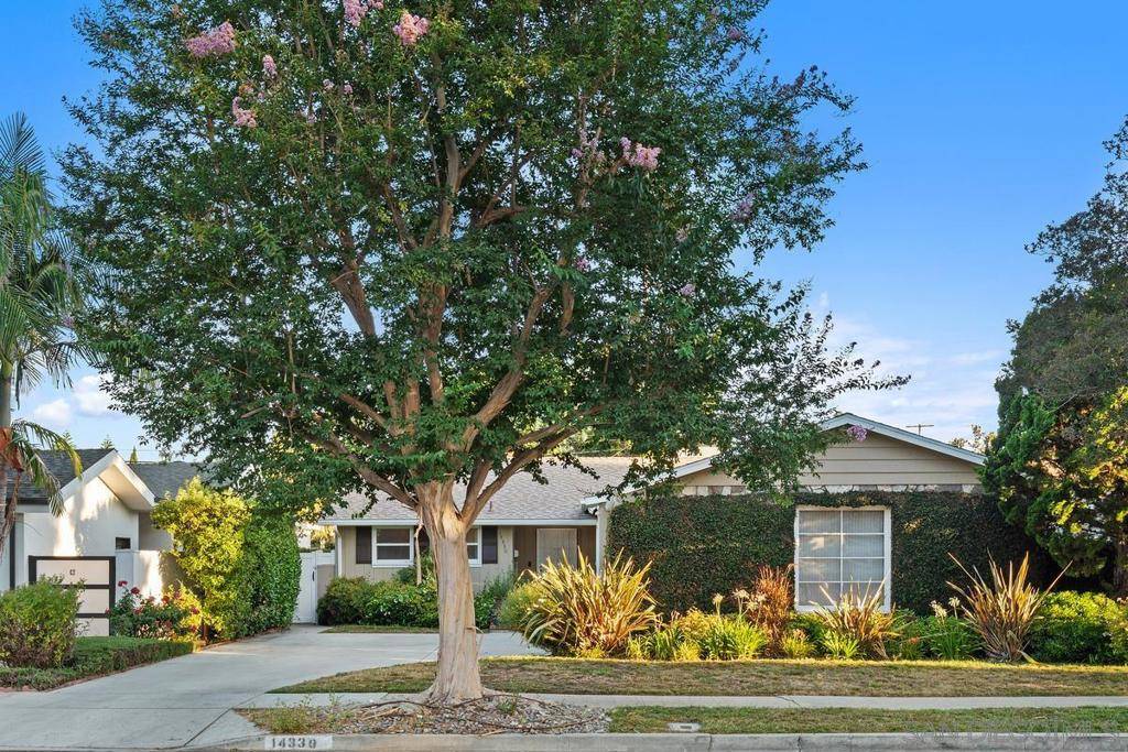 Sherman Oaks, CA 91401,14330 Killion St